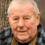 Ken Smidt obituary, Fillmore County Journal