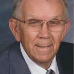 Ray Lemke obituary, Fillmore county Journal