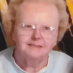 Joyce Miland obituary, Fillmore County Journal