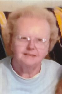 Joyce Miland obituary, Fillmore County Journal