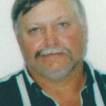 Nordeen Groth obituary, Fillmore County Journal