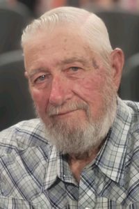 Mark Witt obituary, Fillmore County Journal