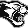 Mabel-Canton Cougars Logo