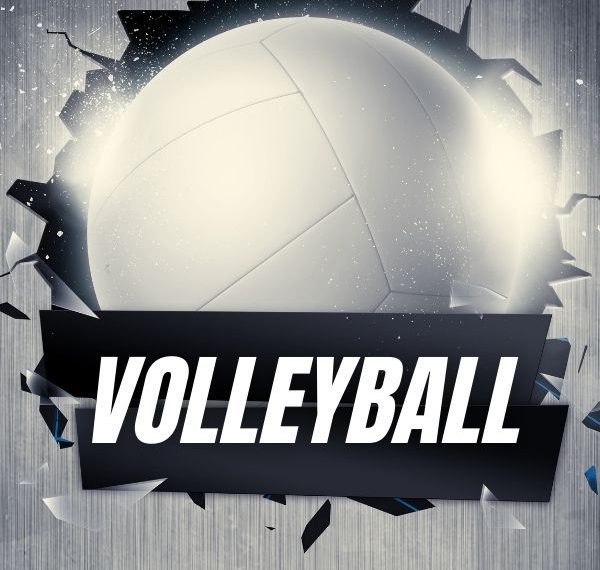 SEC Volleyball (9/5 & 9/7)