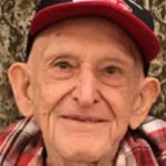 Melvin Emery obituary, Fillmore County Journal