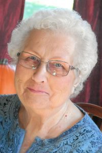 Louise Pruka obituary, Fillmore County Journal