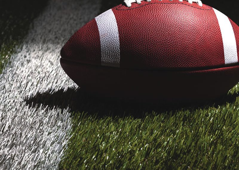 2025 Prep Football Preview