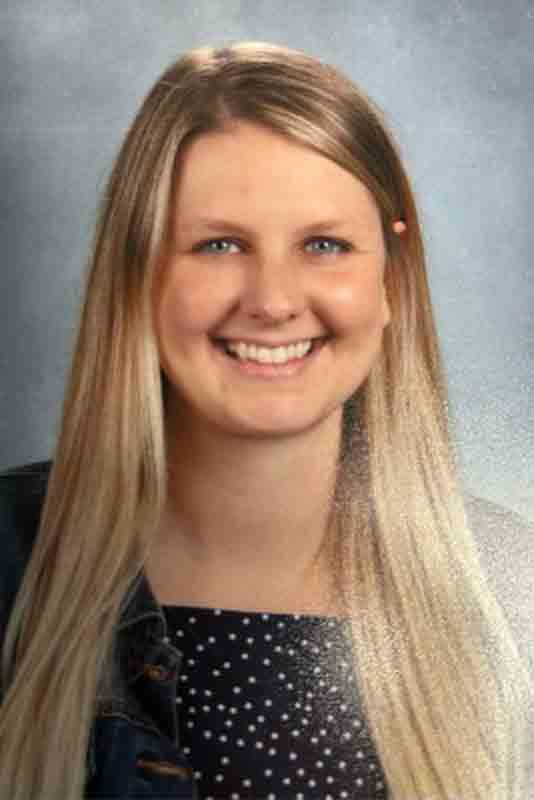 Lanesboro Schools’ New Teachers