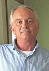 Scott Caldwell obituary, Fillmore County Journal