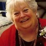 Rosemary "Rosie" VonWald obituary, Fillmore County Journal