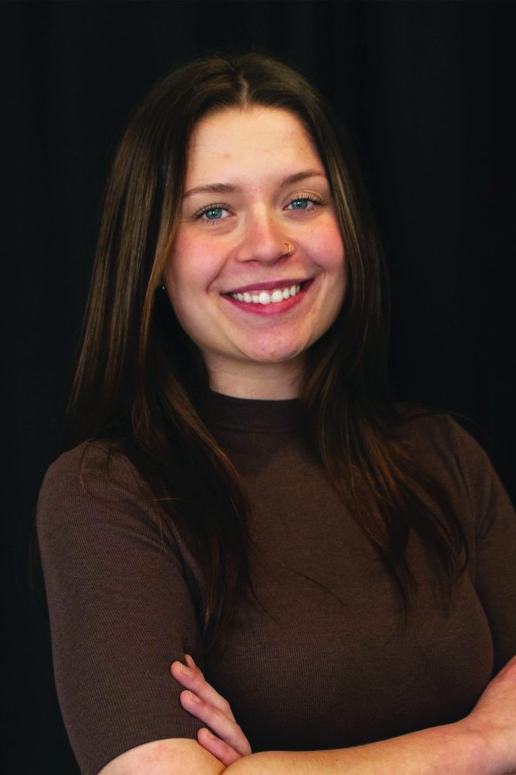 Lanesboro Schools’ New Teachers