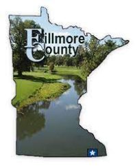 Fillmore County to Try Out Management of STS Program Internally