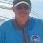 Bud Lee obituary, Fillmore County Journal