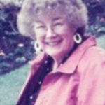 Pat Dahl obituary, Fillmore County Journal