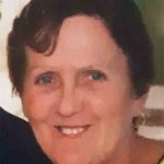 Cindy Both obituary, Fillmore County Journal