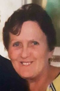 Cindy Both obituary, Fillmore County Journal