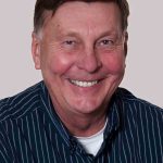 Robert Marzolf obituary, Fillmore County Journal