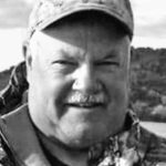 Thomas Moenck obituary, Fillmore County Journal