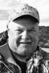 Thomas Moenck obituary, Fillmore County Journal