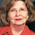 Linda Newgaard Obituary - Fillmore County Journal