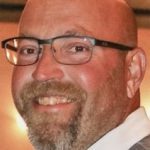 Chuck Pierce obituary, Fillmore County Journal