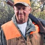 Robert "Bob" Ullom Obituary - Fillmore County Journal