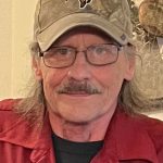 Roger Wiste obituary, Fillmore County Journal