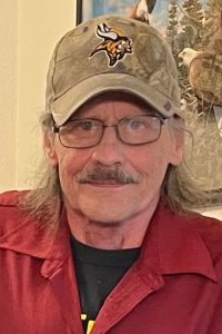 Roger Wiste obituary, Fillmore County Journal