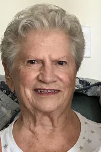 Delane Kjos obituary, Fillmore County Journal