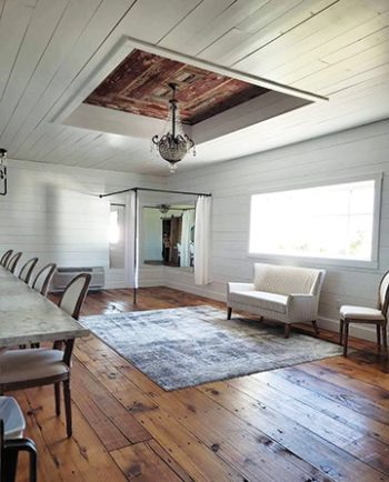 Pinter's Event Center