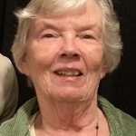 Lorraine Eich Obituary - Fillmore County Journal