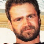 Mike Fishbaugher obituary, Fillmore County Journal