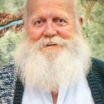 Rodney Gregerson Obituary - Fillmore County Journal