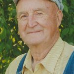 Douglas Melvin Miland obituary, Fillmore County Journal