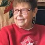 Valerie Wagner obituary, Fillmore County Journal