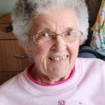 Shirley Hyland Obituary - Fillmore County Journal