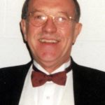 Allen Ronnenberg Obituary - Fillmore County Journal