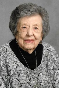 Arlene Staupe Obituary - Fillmore County Journal