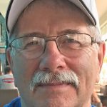 Jeff Trende obituary, Fillmore County Journal