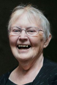 Marian Walsh Obituary - Fillmore County Journal