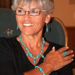 Liisa Wand Obituary - Fillmore County Journal