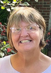 Paula Betten Obituary - Fillmore County Journal