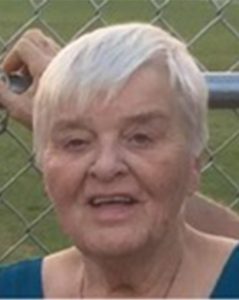 Helen Fenstermacher obituary, Fillmore County Journal