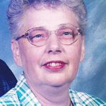 Bonnie Grabau obituary, Fillmore county Journal