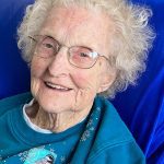 Milldred "Millie" Snow Obituary - Fillmore County Journal