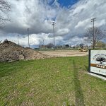 Caledonia City Council