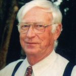 Truman Dahl obituary, Fillmore county Journal