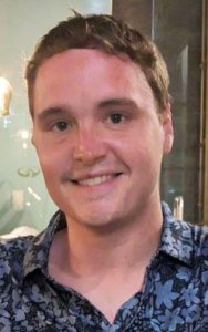 Alexander Klug obituary, Fillmore County Journal