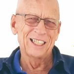 Virgil Reicks obituary, Fillmore county Journal