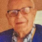 John Weymiller obituary, Fillmore county Journal